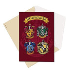 Harry Potter Gift Set Combo Pack of 5