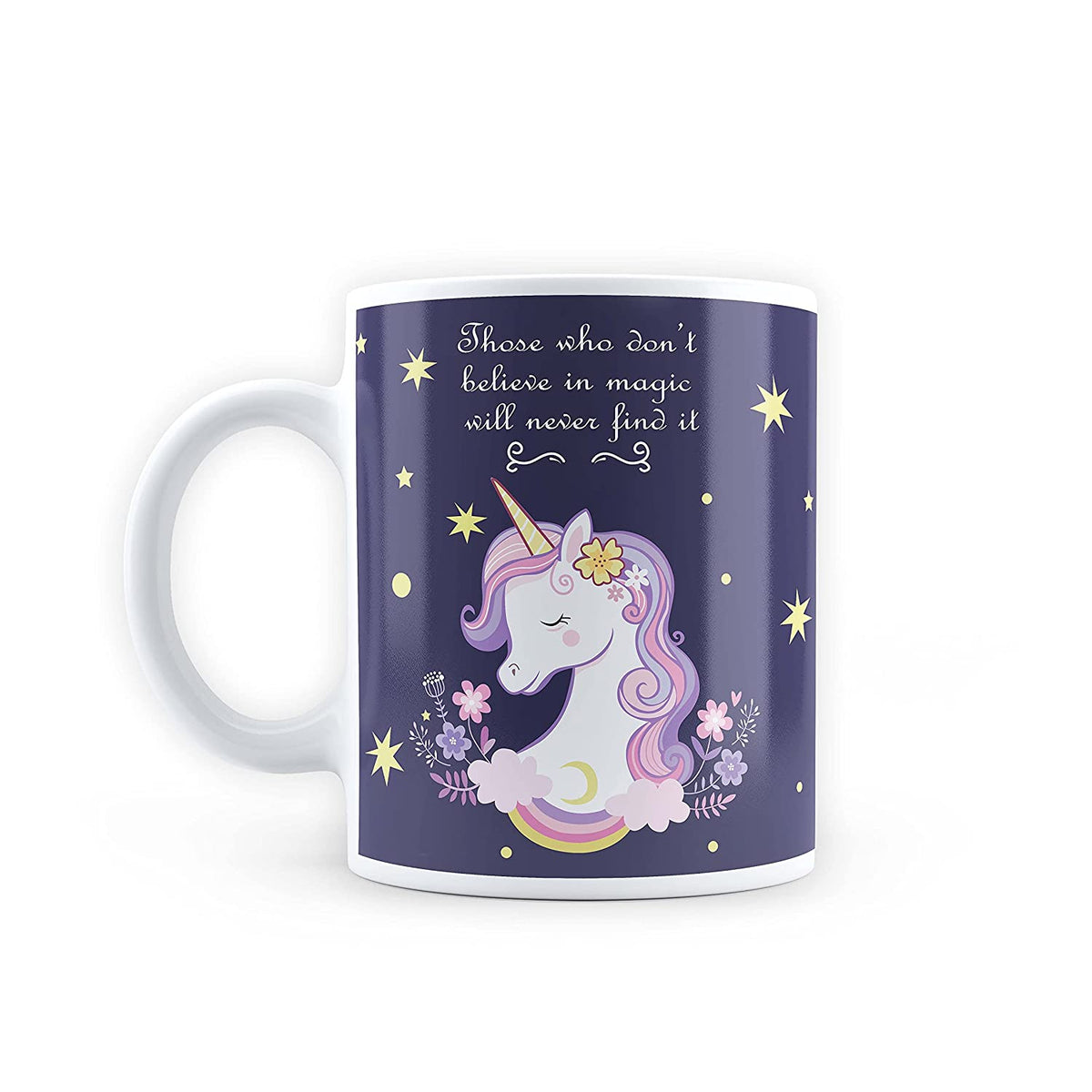 Finally found my unicorn travel mug! : r/BuyItForLife