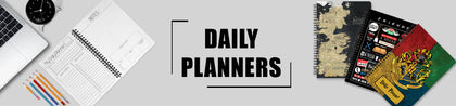 Planners