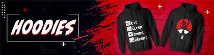 hoodies collection image