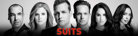 SUITS