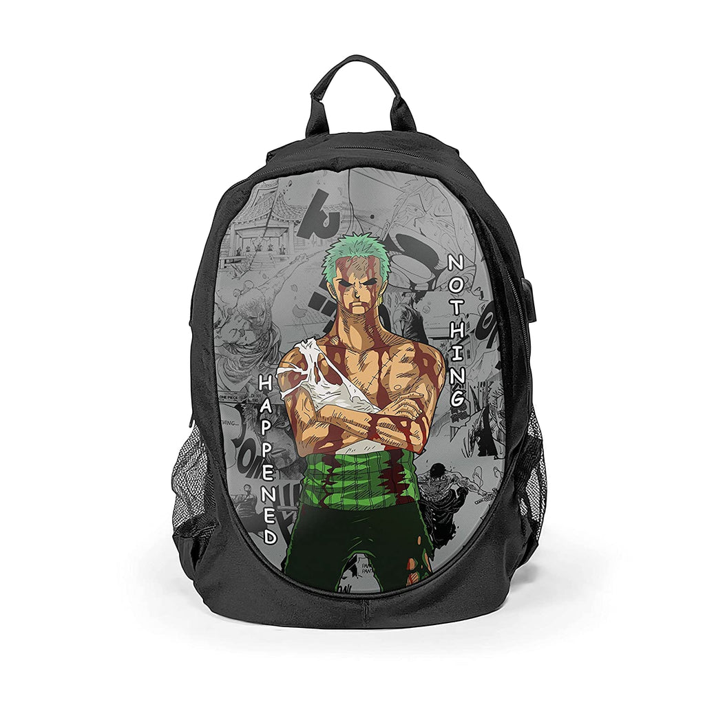 Buy Bts V Bag Online In India -  India