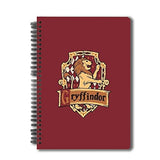 Harry Potter Gift Hamper