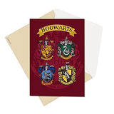 Harry Potter - Gift Set Combo Pack of 5