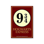 Harry Potter Gift Hamper