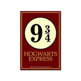 Harry Potter Gift Hamper