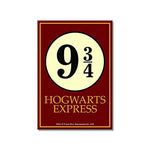 Harry Potter Gift Hamper