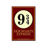 Harry Potter Gift Hamper