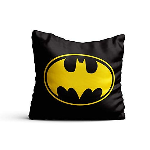 DC Comic Batman Cushion Cover
