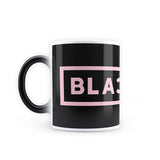 Blackpink Coffee Mug