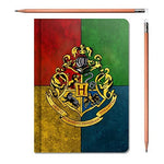 Harry Potter Gift Hamper