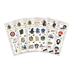 Harry Potter Gift Hamper With House Crest Rakhi for Potterhead's