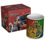 Harry Potter - Gift Set Combo Pack of 5