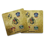Harry Potter - Gift Set Combo Pack of 5