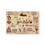 Harry Potter Gift Hamper
