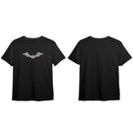 The Batman T-shirt