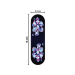 bts bookmark