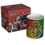 Harry Potter Gift Set Combo Pack of 5