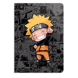 Anime - Naruto - Combo Pack of 4 (Chibi + Itachi + Kakashi + Pain ) Design Binded Notebooks