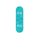 Spiritual Design Pack of 6 Magnetic Bookmarks