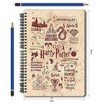 Harry Potter Gift Hamper