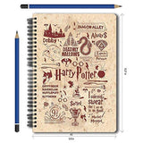 Harry Potter Gift Hamper