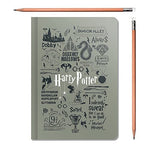 Harry Potter Gift Hamper