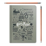 Harry Potter Gift Hamper