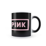 Blackpink Coffee Mug