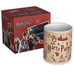 Harry Potter - Gift Set Combo Pack of 5
