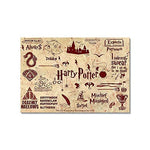 Harry Potter Gift Hamper