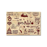Harry Potter Gift Hamper