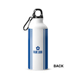 Anime -   Official Aluminum Water Bottle / Sports Sipper