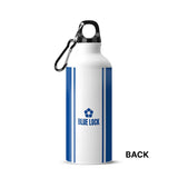 Anime -   Official Aluminum Water Bottle / Sports Sipper
