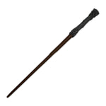 Harry Potter - Magic Wand