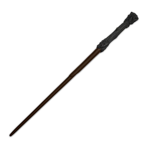 Shop Harry Potter Magic Wand Epic Stuff India I Buy Now