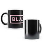 Blackpink Coffee Mug