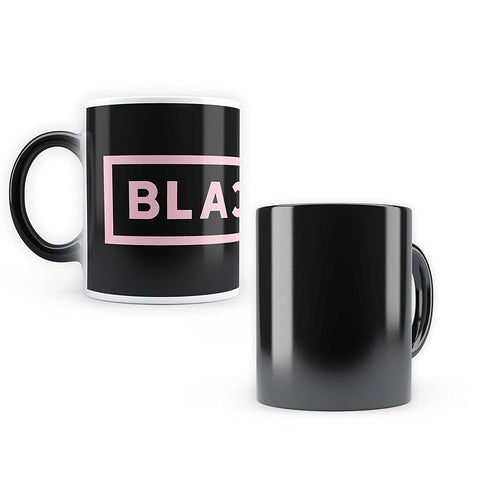 Blackpink Coffee Mug