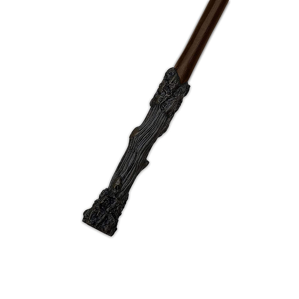 Buy Hermione Granger Illuminating Wand Online at Low Prices in India 
