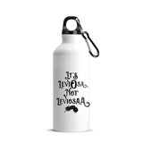 Harry Potter Water Bottle