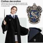 Harry Potter - Raven claw House New Brooch / Lapel Pin
