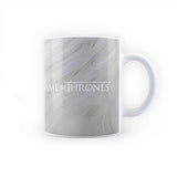 Game of Thrones North Remembers - Coffee Mug