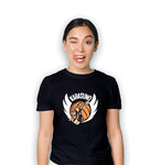 karasuno tshirt