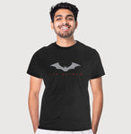 The Batman T-shirt