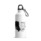 Harry Potter Water Bottle