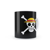 One Piece Coffee Mug