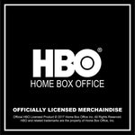 Game of Thrones Jon Snow - Coffee Mug