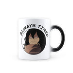 MHHA Magic Coffee Mug