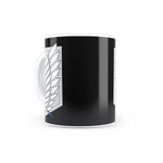 Anime Coffee Mug