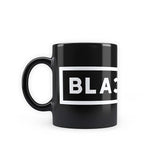 Blackpink Patch Mug